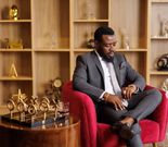 Billionaire Richard Quaye allegedly owes over GH₵30m in income taxes – Full details
