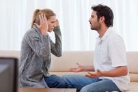 6 things you should never say in an argument