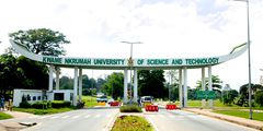 Best universities in Ghana: Top 10 universities in Ghana (2025 list)