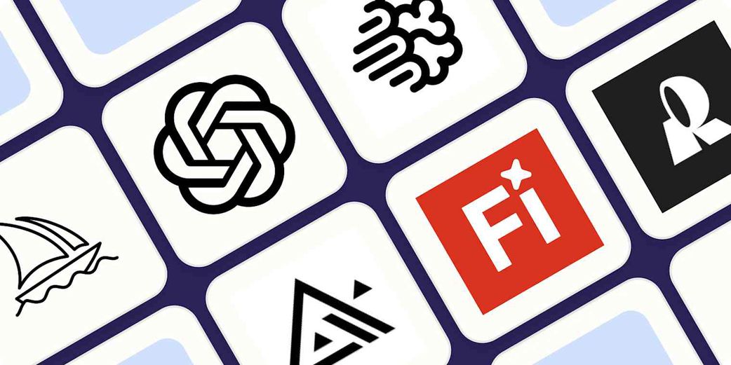 ChatGPT beats Instagram, TikTok as most downloaded app in March 2025