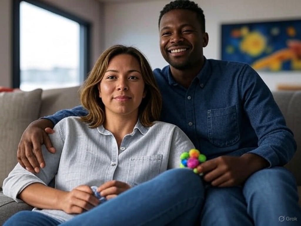 5 things women do that men secretly love (but rarely admit)