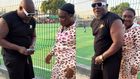 Bukom Banku lectures officials on gifting after Sammy Gyamfi-Agradaa dollars saga