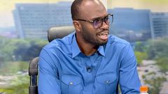 Dollar Gift Saga: Minority and 4 key figures calling for Sammy Gyamfi’s sack or suspension