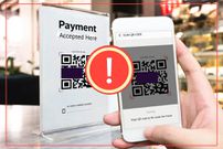 8 MoMo fraud tactics in 2025: What to watch out for