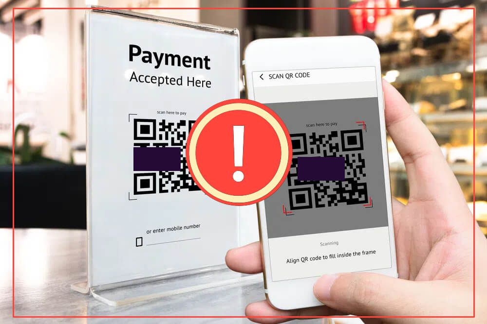 8 MoMo fraud tactics in 2025: What to watch out for