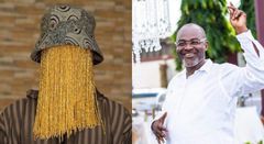 Your Weekly Pulse: Top 5 news stories in Ghana you may have missed