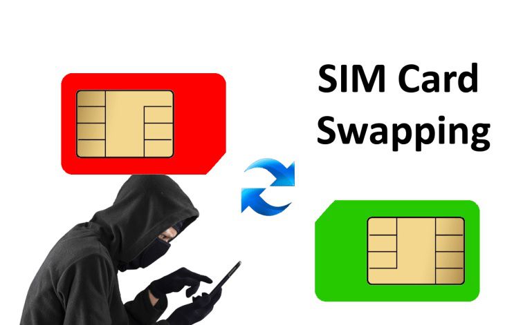 8 MoMo fraud tactics in 2025: What to watch out for