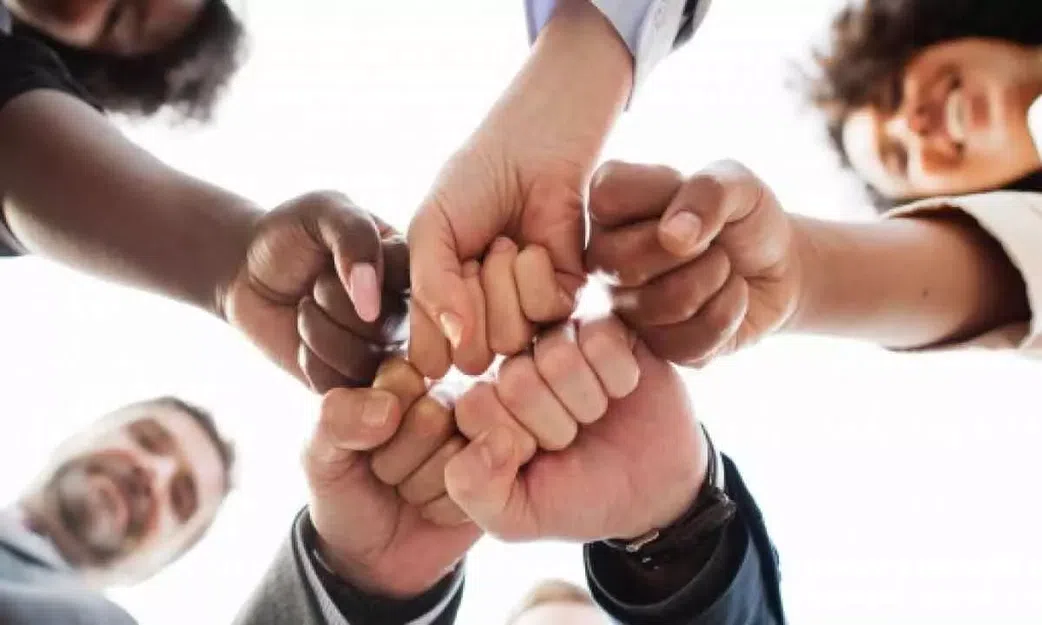 6 types of friends you should never cut off if you want to succeed in life