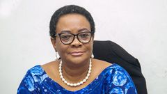 Dollar Gift Saga: Minority and 4 key figures calling for Sammy Gyamfi’s sack or suspension