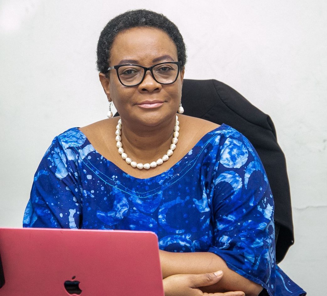 Dollar Gift Saga: Minority and 4 key figures calling for Sammy Gyamfi’s sack or suspension