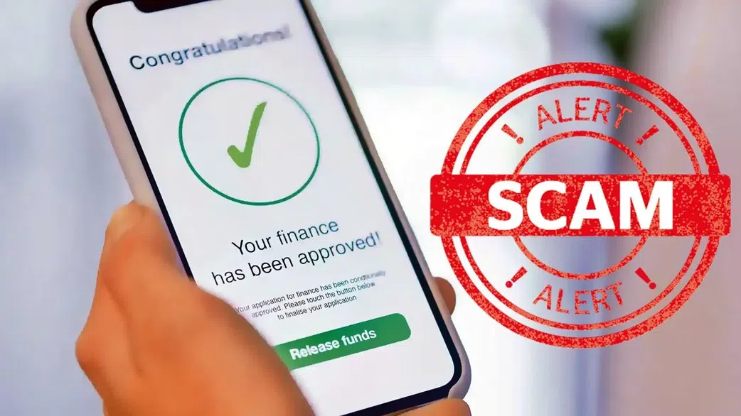 8 MoMo fraud tactics in 2025: What to watch out for