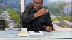 Dollar Gift Saga: Minority and 4 key figures calling for Sammy Gyamfi’s sack or suspension