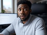 8 MoMo fraud tactics in 2025: What to watch out for