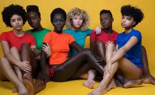 Top 10 African countries with the darkest skin: See where Ghana ranks