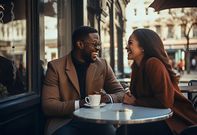 6 clear signs a man is desperate in the talking stage