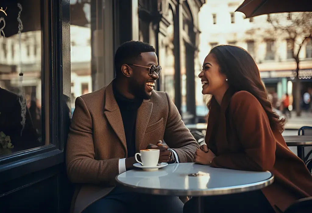 Is your body rejecting them? 5 signs you shouldn't ignore
