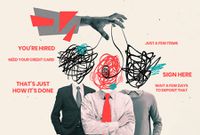 8 MoMo fraud tactics in 2025: What to watch out for