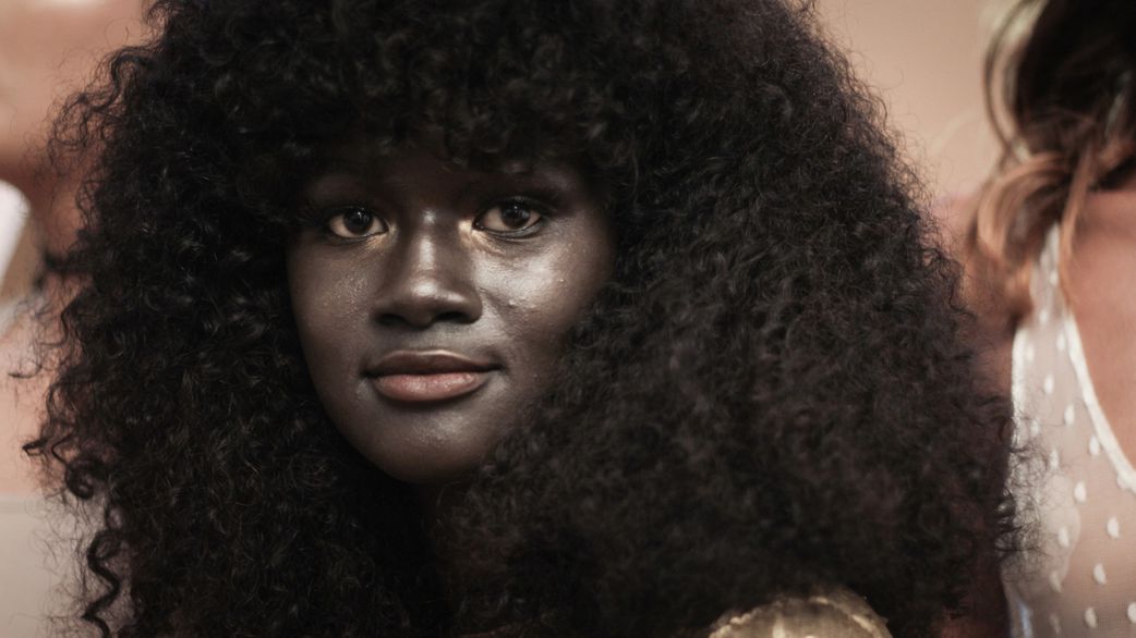 Top 10 African countries with the darkest skin: See where Ghana ranks