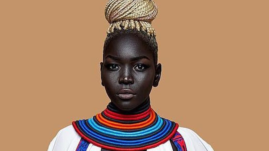 Top 10 African countries with the darkest skin: See where Ghana ranks