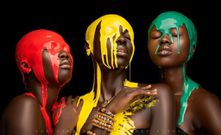 Top 10 African countries with the darkest skin: See where Ghana ranks