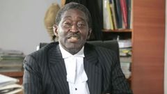 Dollar Gift Saga: Minority and 4 key figures calling for Sammy Gyamfi’s sack or suspension