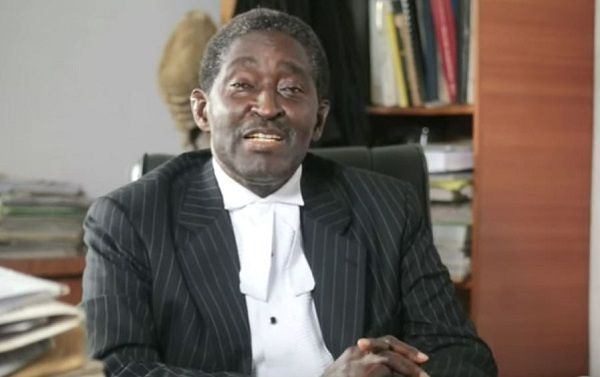 Dollar Gift Saga: Minority and 4 key figures calling for Sammy Gyamfi’s sack or suspension