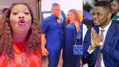 Dollar Gift Saga: Minority and 4 key figures calling for Sammy Gyamfi’s sack or suspension