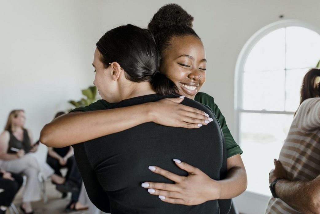 6 types of friends you should never cut off if you want to succeed in life