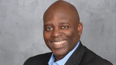 Dollar Gift Saga: Minority and 4 key figures calling for Sammy Gyamfi’s sack or suspension