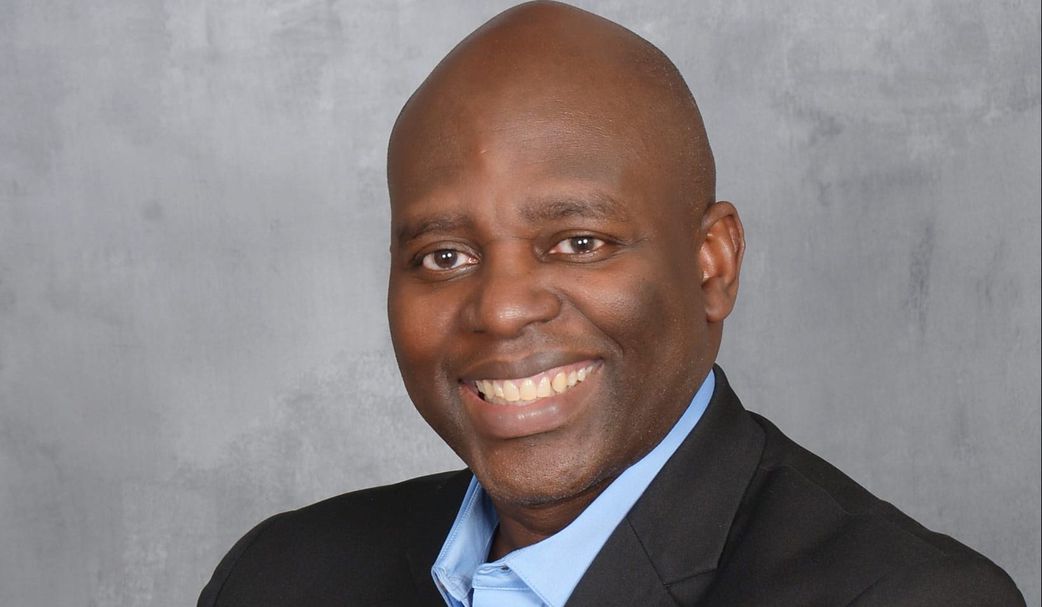 Dollar Gift Saga: Minority and 4 key figures calling for Sammy Gyamfi’s sack or suspension