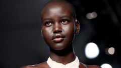 Top 10 African countries with the darkest skin: See where Ghana ranks