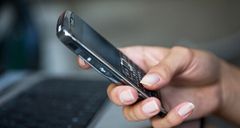 8 MoMo fraud tactics in 2025: What to watch out for