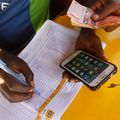 How to stop your mobile money account from making you poorer