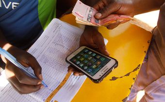 How to stop your mobile money account from making you poorer