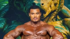 Wanderson Da Silva Moreira