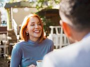 5 things women do that men secretly love (but rarely admit)