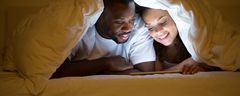 Doing these things will help you rekindle love and romance in your marriage