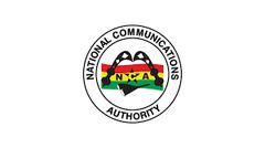 Mahama pardons 64 shut-down stations, directs Sam George, NCA to give time to fix issues