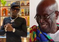 Your Weekly Pulse: Top 5 entertainment stories in Ghana you may have missed