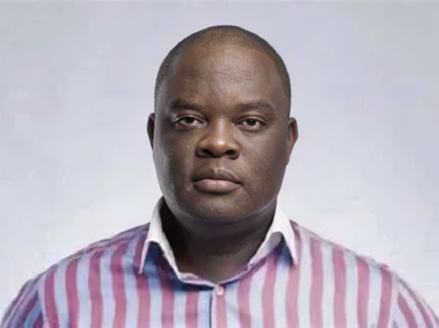 We'll 'arm and prepare' for Akwatia - NPP's Amfo Sefa fires shot after Ablekuma North violence | Pulse Ghana