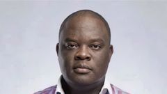Dennis-Amfo-Sefa