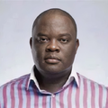 Dennis-Amfo-Sefa