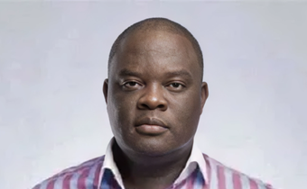 Dennis-Amfo-Sefa