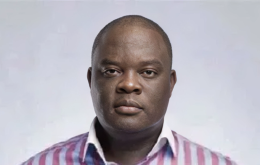 Dennis-Amfo-Sefa