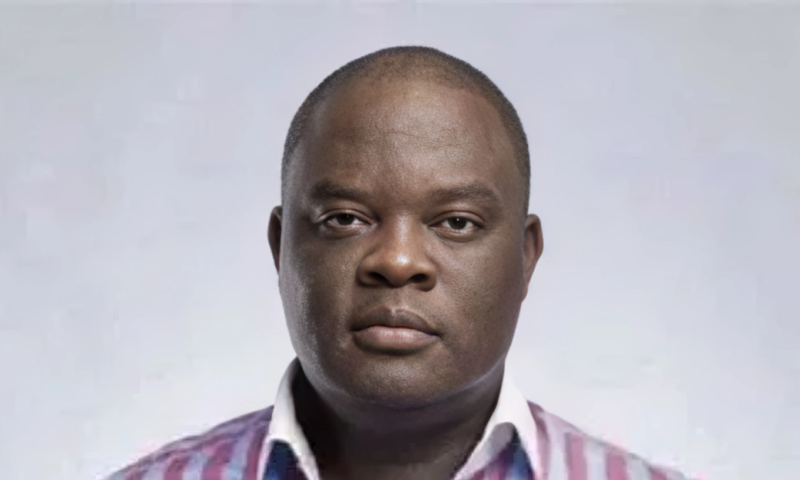 Dennis-Amfo-Sefa