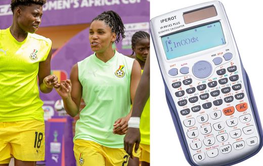 How Black Queens can still qualify for 2024 WAFCON quarter-finals