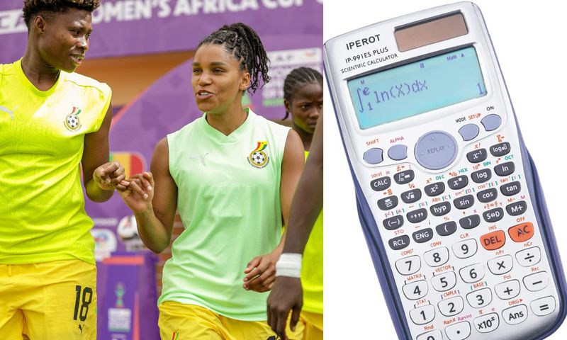 How Black Queens can still qualify for 2024 WAFCON quarter-finals