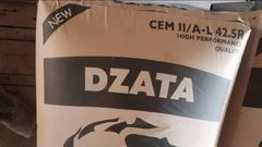 Forget politics and patronise Ibrahim Mahama’s Dzata cement – Kennedy Agyapong