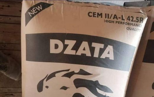 Forget politics and patronise Ibrahim Mahama’s Dzata cement – Kennedy Agyapong