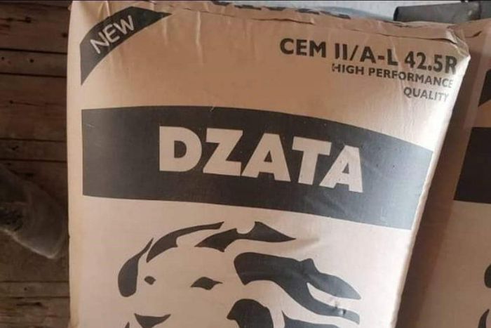 Forget politics and patronise Ibrahim Mahama’s Dzata cement – Kennedy Agyapong